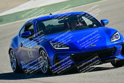 media/Nov-01-2025-Speed Ventures (Sat) [[3969607d77]]/Black Group/Session 3 (Turns 9 and 10)/